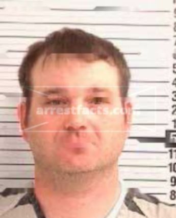 Joshua Blake Daniels