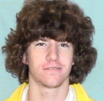 Jacob Campbell