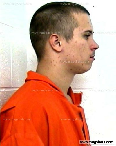 Curtis Wade Curley