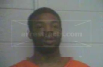 Micheal Fontaze Elliott