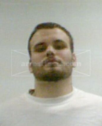 Harold James Burt