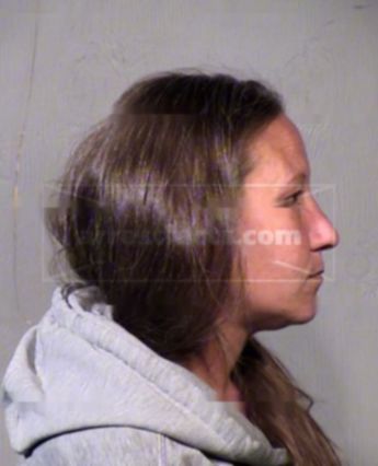 Shawna Lee Dunning