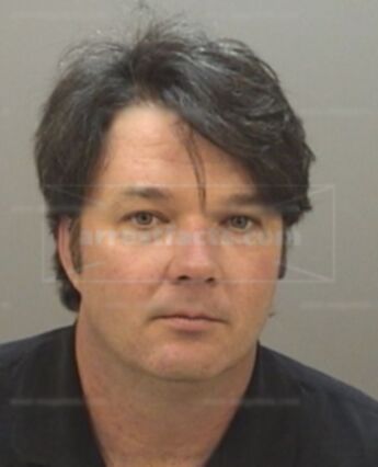Michael Wayne Turnbow