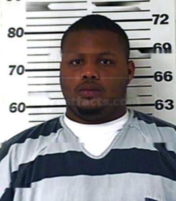 Chester Oneal Taylor