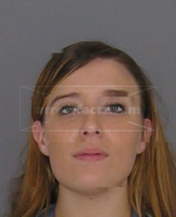 Emily Fenske
