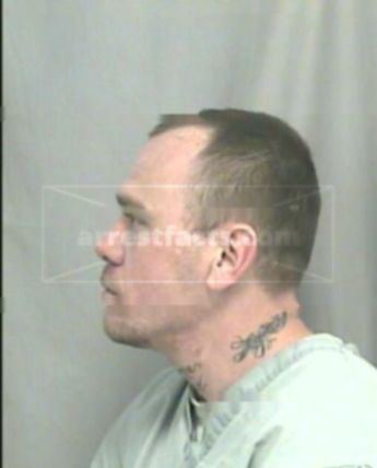 Kenneth E Sutton