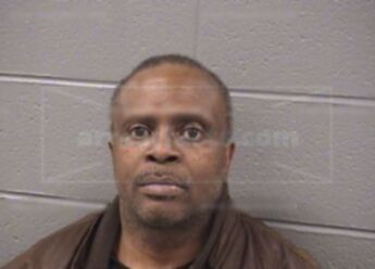 Victor Johnson