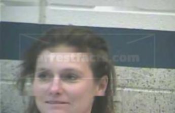 Kimberly Kaye Phelps