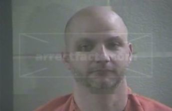 Marty Glenn Napier
