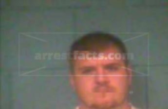 Houston Paul Johnson