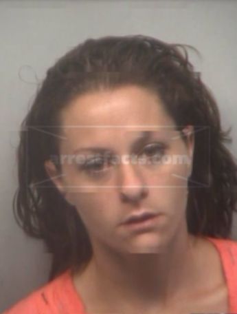 Emily Mary Sessions