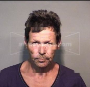 Michael Robert Franz