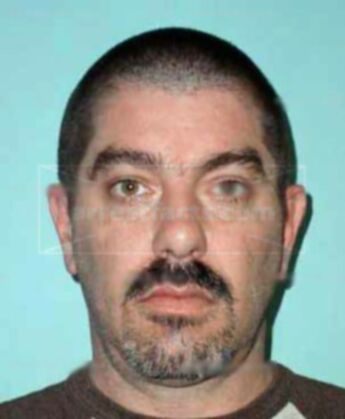 Kevin Michael Haynes