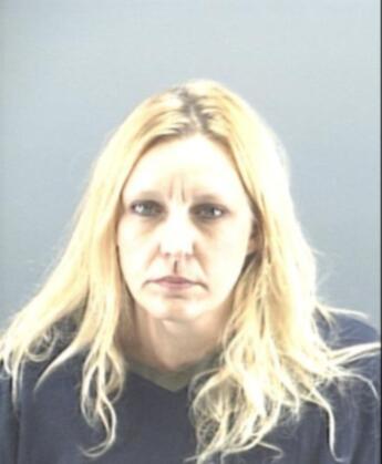 Maurie Michelle Humphrey