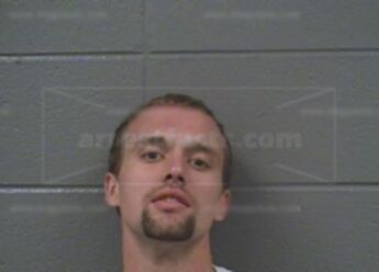 Eric W Lowery