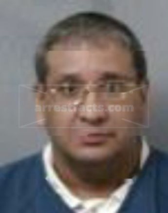 Ismael Quintero