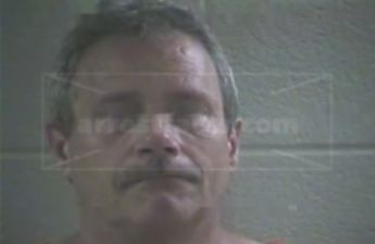James Martin Collins