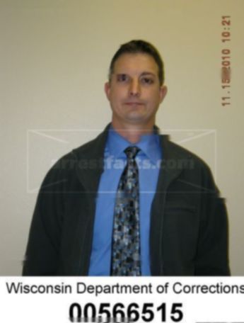Jason Scot Anderson