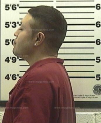 Andrew R Chavez