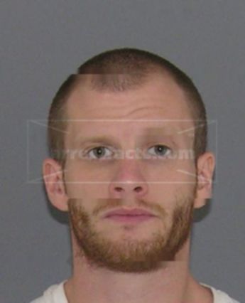 Nicholas Dewayne Campbell
