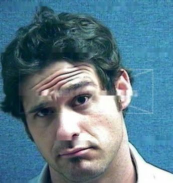 Christopher J Obrien