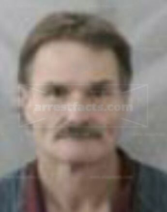 Wesley Jay Edwin Coble