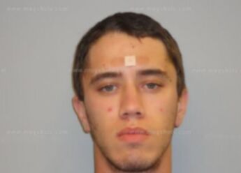 James Michael Thomas