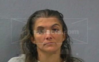 Natalie Dawn Venable
