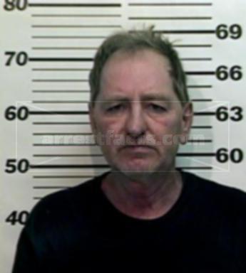 Terry Lee Anderson