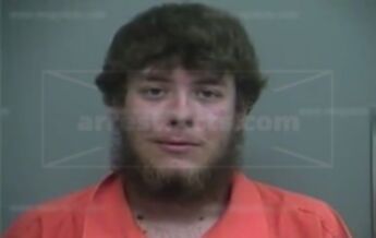 Christopher Lee Bowles