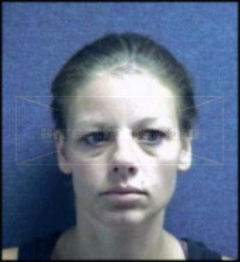 Shannon Marie Dunn