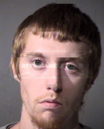Colton Randole Anderson