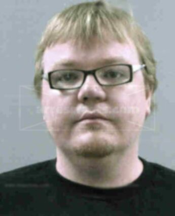 Jacob Paul Pilkington