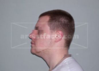 Todd D Deneen Jr.