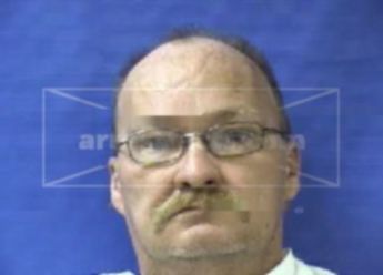 Frederick Manning Mcdonald