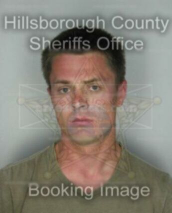 Jon Curtis Edwards Jr.