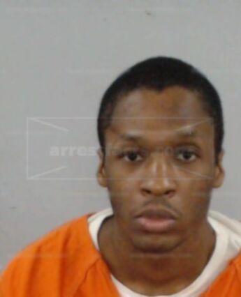 Eugene Barron Edwards