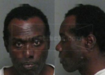 Galloway Gaskins