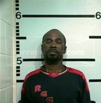 Joenathan Rochell