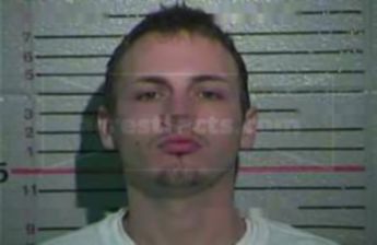 Robert Joseph Pena