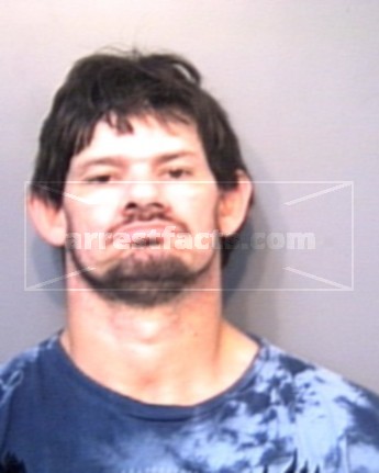 Joe Clayton Jones