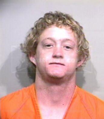 Joseph Allen Fortenberry