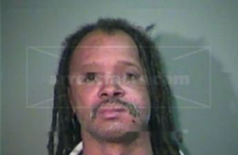 Stephen Bryan Florence