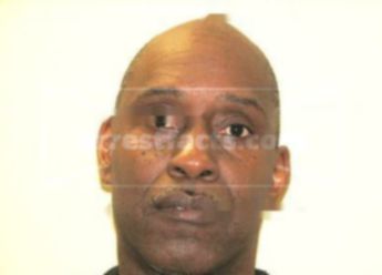 Gary Todd Williamson