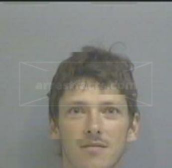 Nathan Ramone Tompkins