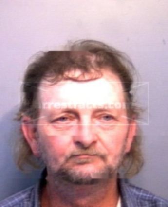Ronnie Mckinley Paul