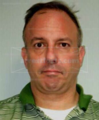 Peter Brian Solon