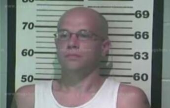 Gerald Lee-Christopher Stewart