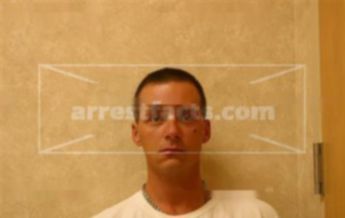 Michael David Henry