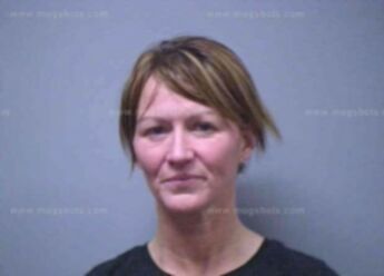 Sharon Lynn Corrigan